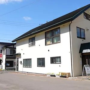 川湯温泉ゲストハウスnomy ホステル 川湯